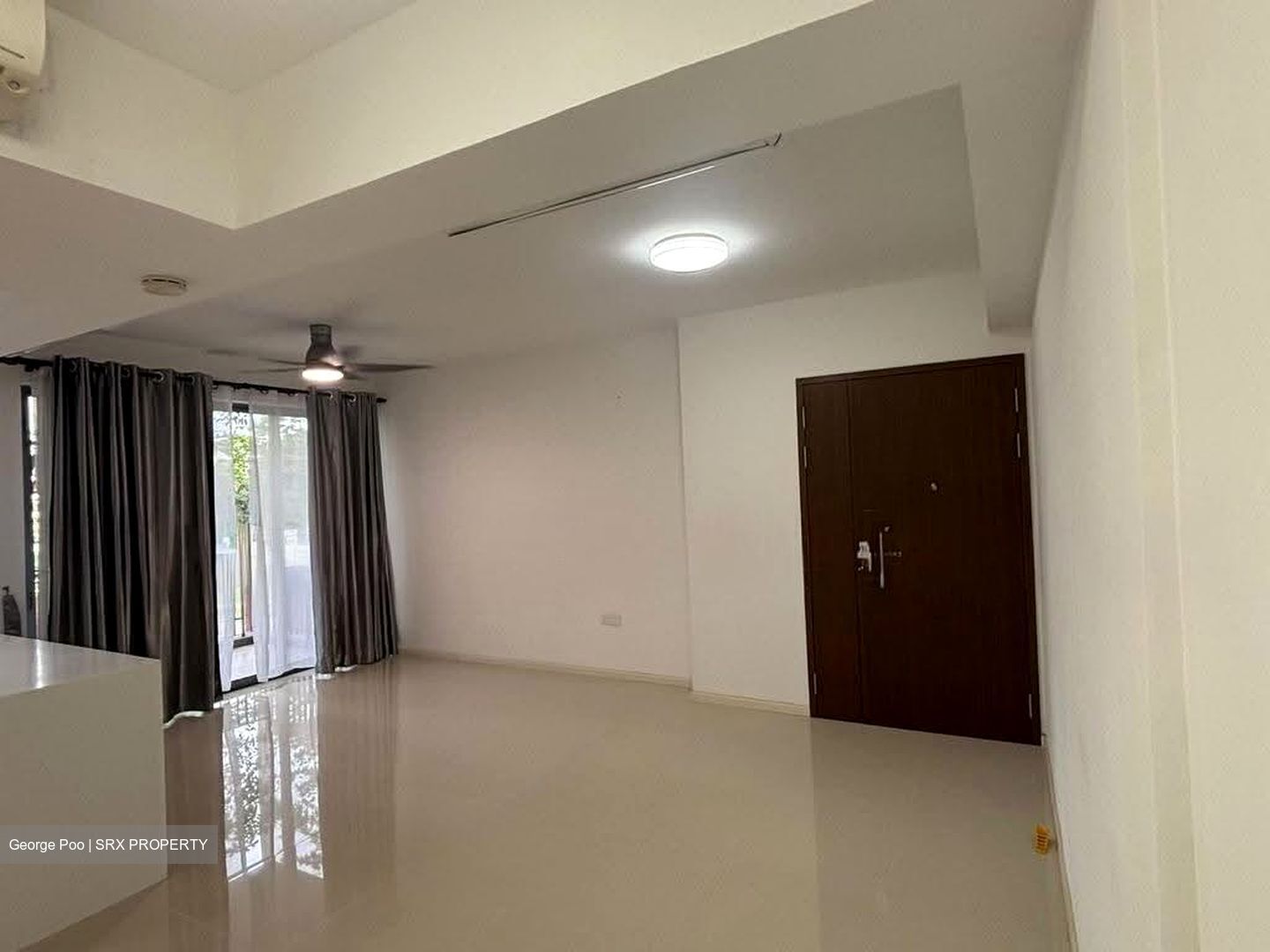 The Visionaire (D27), Condominium #627924241
